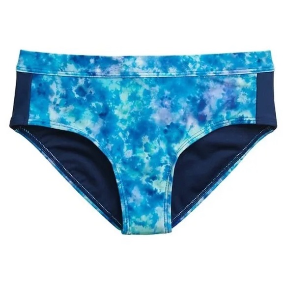 Athleta Daybreak Bikini Bottoms - Picture 1 of 4